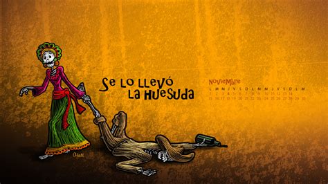  “La Huesuda” – Una Historia Oscura que Explica la Muerte como un Destino Inevitable!