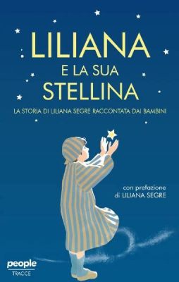  La Storia di Stellina: Una Pequeña Estrella Que Deseaba Ser Luna ¡Una Lección de Humildad y Belleza!