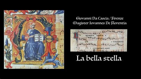   ¿Un encuentro mágico con lo desconocido? La historia de la La Bella Estrella del siglo VII en Italia