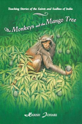  ¿Por qué el Why the Monkey Fell From the Mango Tree es tan relevante para entender la cultura filipina?